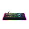 Tastatur Razer RZ03-04681800-R3M1