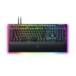 Tastatur Razer RZ03-04681800-R3M1