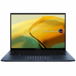 Laptop Asus ZenBook 14 OLED... (MPN M0313377)