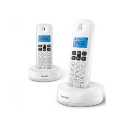 Kabelloses Telefon Philips... (MPN S0424397)