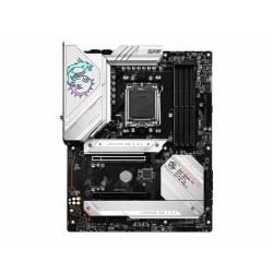 Motherboard MSI MPG B650... (MPN M0313413)