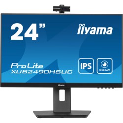 Monitor Iiyama ProLite... (MPN M0313420)