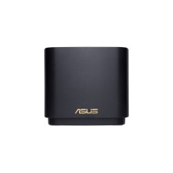 Schnittstelle Asus 90IG07M0-MO3C50