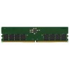 RAM Speicher Kingston KVR56U46BD8-32 32 GB DDR5 SDRAM DDR5 5600 MHz