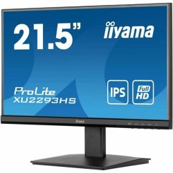 Monitor Iiyama XU2293HS-B5... (MPN M0313449)