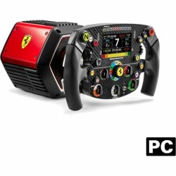 Racing Lenkrad Thrustmaster... (MPN M0313450)