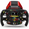 Racing Lenkrad Thrustmaster 8788776