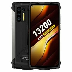 Smartphone Ulefone Armor 13... (MPN M0313456)