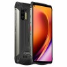 Smartphone Ulefone Armor 13 6,81" 8 GB RAM 128 GB Schwarz