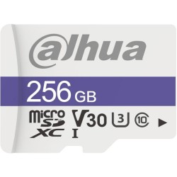 Micro SD-Karte Dahua 1.0.99.80.10175