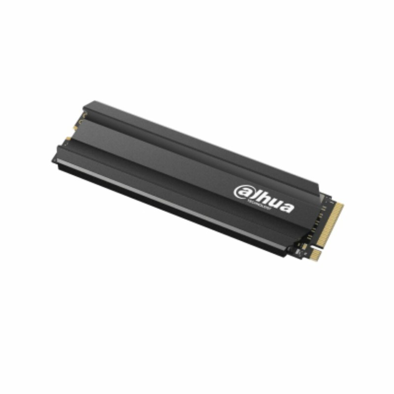 Festplatte Dahua SSD-E900N512G 512 GB SSD