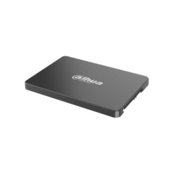 Festplatte Dahua C800A 480 GB SSD