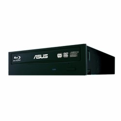 Blu-Ray Asus 90DD0200-B28000 (MPN M0300029)