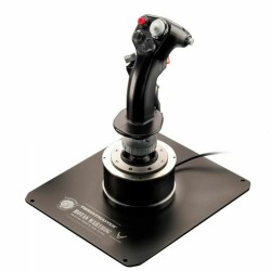 Joystick Thrustmaster Hotas... (MPN M0300049)