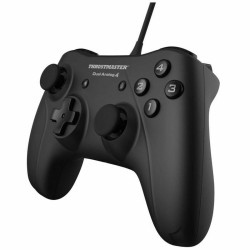 Gaming Controller... (MPN M0300081)