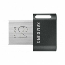 USB Pendrive 3.1 Samsung... (MPN M0300268)