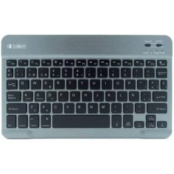 Bluetooth-Tastatur Subblim... (MPN M0300459)