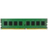 RAM Speicher Kingston KVR32N22D8/32