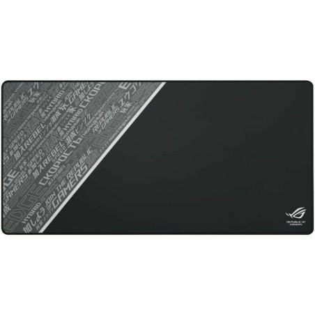 Anti-Rutsch-Matte Asus ROG Sheath BLK LTD Schwarz Grau