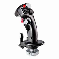 Joystick Thrustmaster... (MPN M0300691)