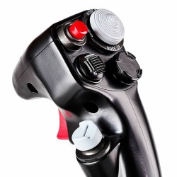 Joystick Thrustmaster 2960848 PC