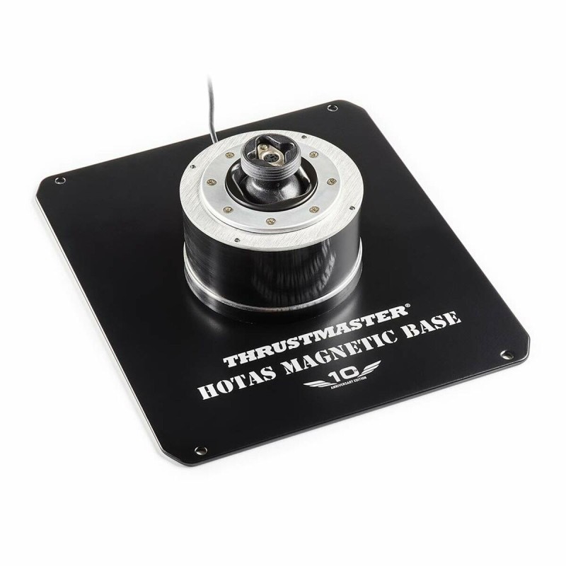 Fernbedienung Thrustmaster 2960846