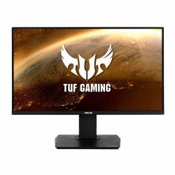 Monitor Asus VG289Q 28" 4K... (MPN M0300761)