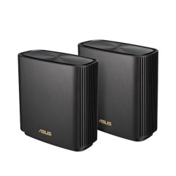 Router Asus ZenWiFi AX (XT8) (MPN M0300786)