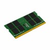 RAM Speicher Kingston KVR26S19D8/32 2666 MHz 32 GB DDR4 CL19 2 GB DDR4