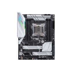 Motherboard Asus Prime... (MPN M0301066)