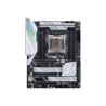 Motherboard Asus Prime X299-A II LGA 2066