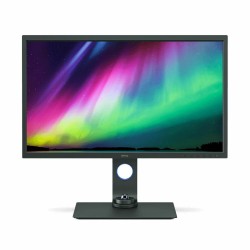 Monitor BenQ SW321C 4K... (MPN M0301101)