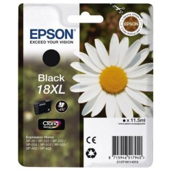 Originaltinte Epson RCE8S (MPN M0301300)