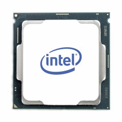 Prozessor Intel i9-10900X... (MPN M0301307)
