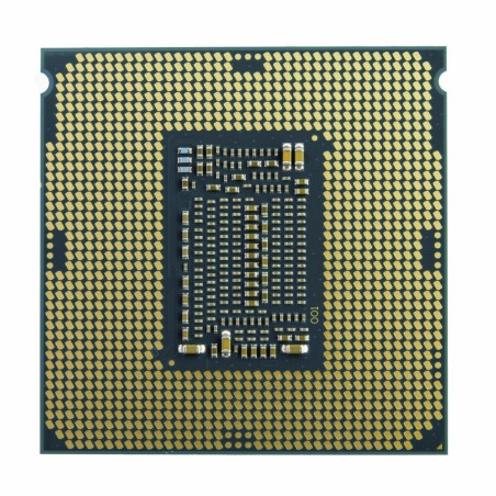 Prozessor Intel BX8069510980XE LGA 2066 14 nm