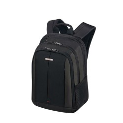 Laptoptasche Samsonite... (MPN M0301317)