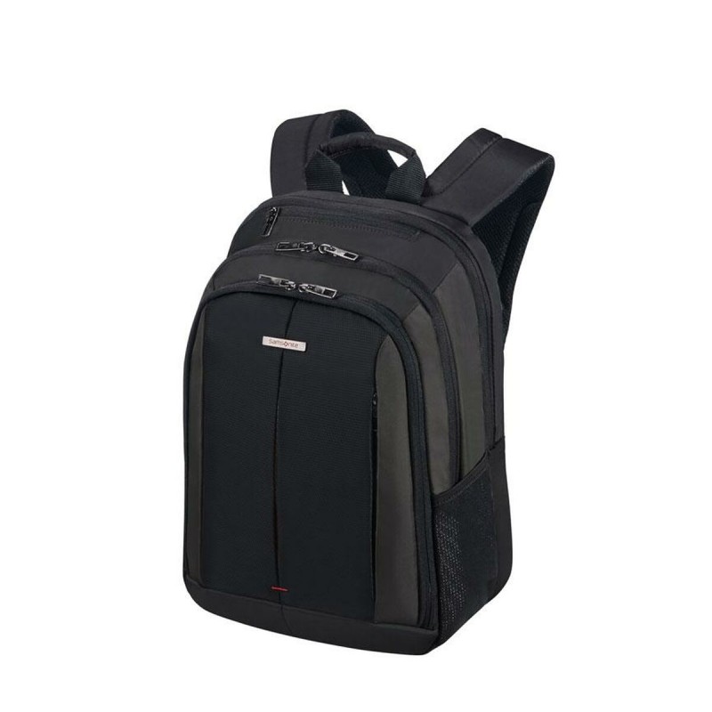 Laptoptasche Samsonite 125046821 Schwarz