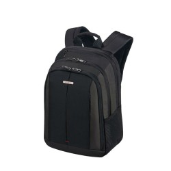 Laptoptasche Samsonite... (MPN M0301318)