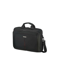 Laptoptasche Samsonite... (MPN M0301321)