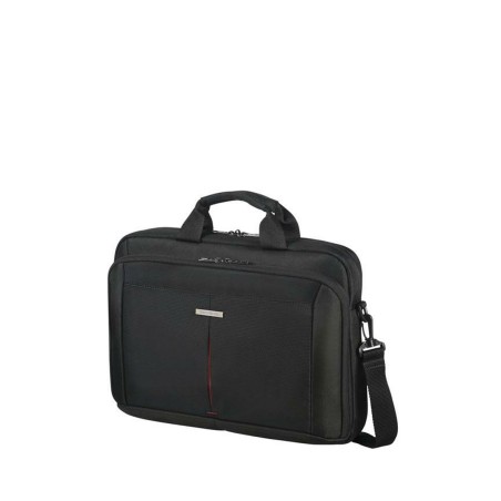 Laptoptasche Samsonite 125046812 Schwarz 15,6"