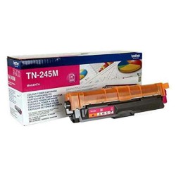 Original Toner Brother... (MPN M0301550)