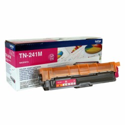 Original Toner Brother... (MPN M0301554)