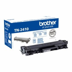 Original Toner Brother... (MPN M0301557)