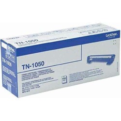 Original Toner Brother... (MPN M0301560)