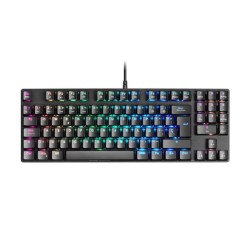 Gaming Tastatur Mars Gaming... (MPN S0229221)