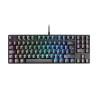 Gaming Tastatur Mars Gaming MKREVO PRO LED RGB