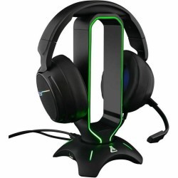 Halter für Gaming-Kopfhörer... (MPN M0301593)