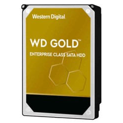 Festplatte Western Digital... (MPN M0301596)