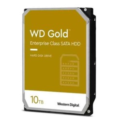 Festplatte Western Digital... (MPN M0301597)