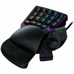 Numerische Tastatur Razer... (MPN M0301601)